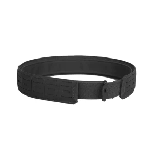 PT5 Low Profile Belt Set, Black (Large)