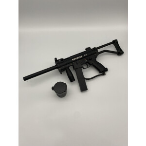 Tippmann A5 Custom Edition MP5 UMP