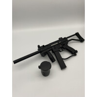 Tippmann A5 Custom Edition MP5 UMP