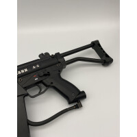 Tippmann A5 Custom Edition MP5 UMP