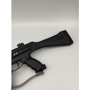 Tippmann A5 Custom Edition MP5A2