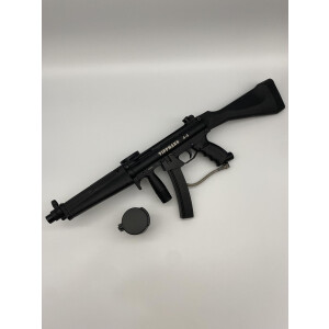 Tippmann A5 Custom Edition MP5A2