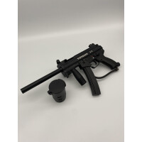 Tippmann A5 Custom Edition MP5K