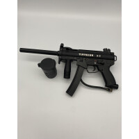 Tippmann A5 Custom Edition MP5K