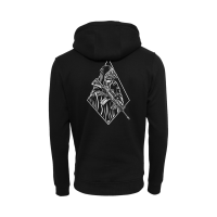 Grim Reaper – Hoodie