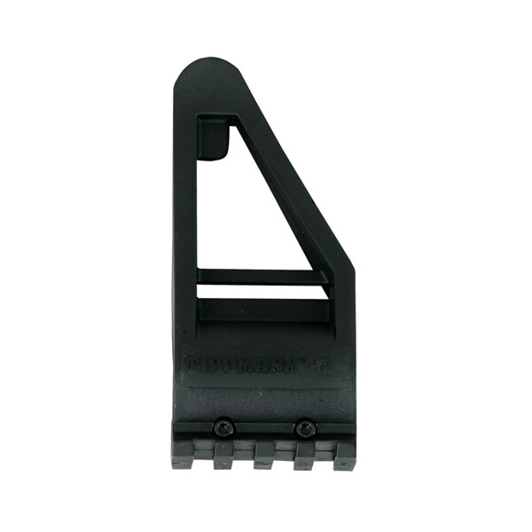 Tippmann X7 M16 Style Front Sight