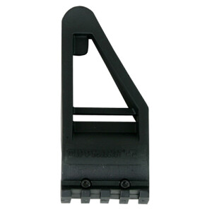 Tippmann X7 M16 Style Front Sight