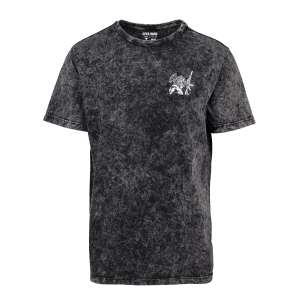 Perseus Limited Edition Shirt XXXL