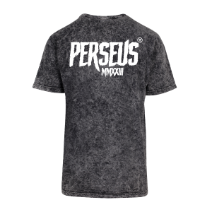 Perseus Limited Edition Shirt XXXL