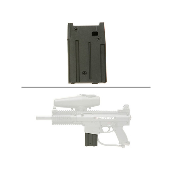 Tippmann X7 M16 Short Magazine