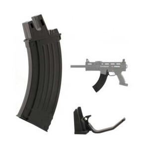 Tippmann X7 Phenom Magazine AK-47