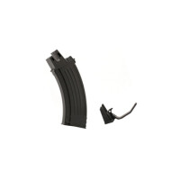 Tippmann X7 Phenom Magazine AK-47