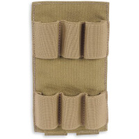 Tasmanian Tiger 6rd Shotgun Plate khaki