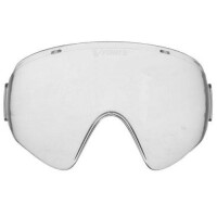 VForce Profiler Clear Lens