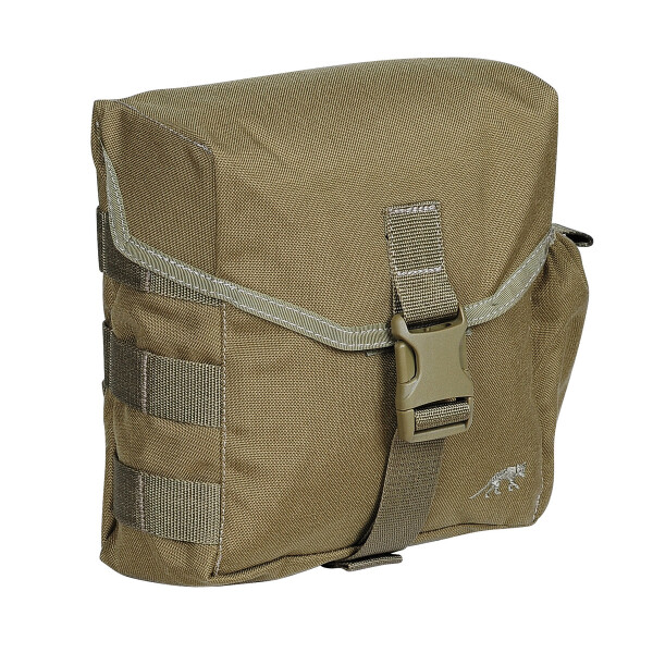 Tasmanian Tiger Canteen Pouch MKII khaki