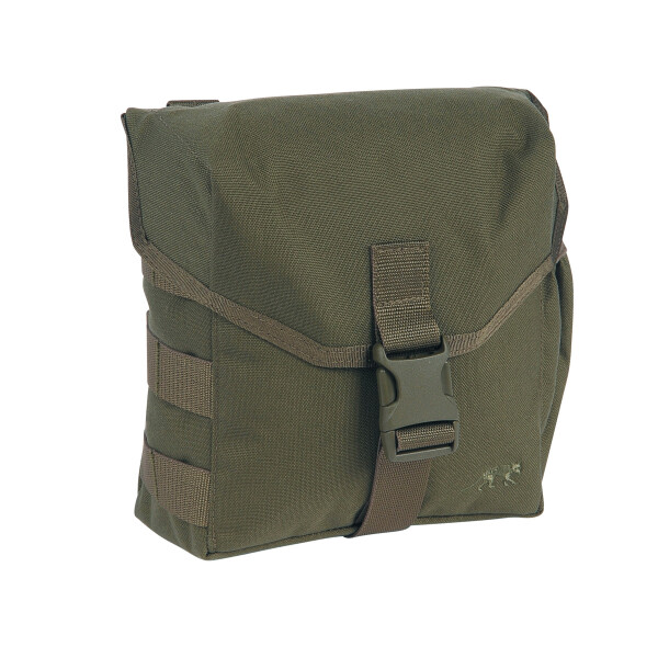Tasmanian Tiger Canteen Pouch MKII olive