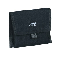 Tasmanian Tiger Mil Pouch Utility black