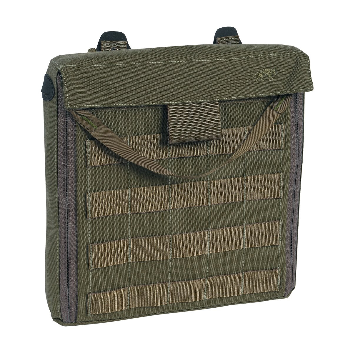 Tasmanian Tiger Operator Pouch olive