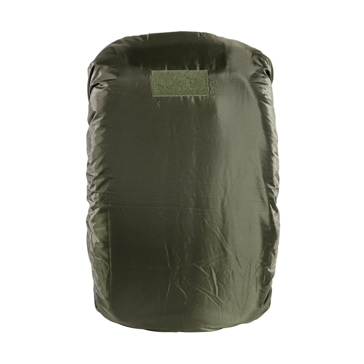 Tasmanian Tiger Raincover XL olive