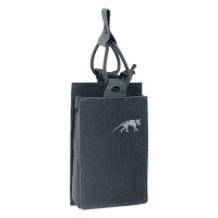 Tasmanian Tiger SGL Mag Pouch BEL VL M4 black