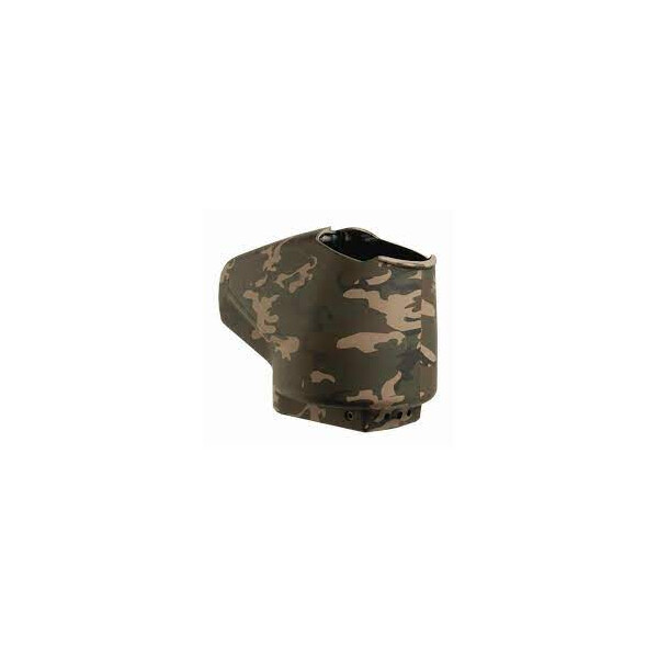 VLocity Senoir Shell Kit Camo