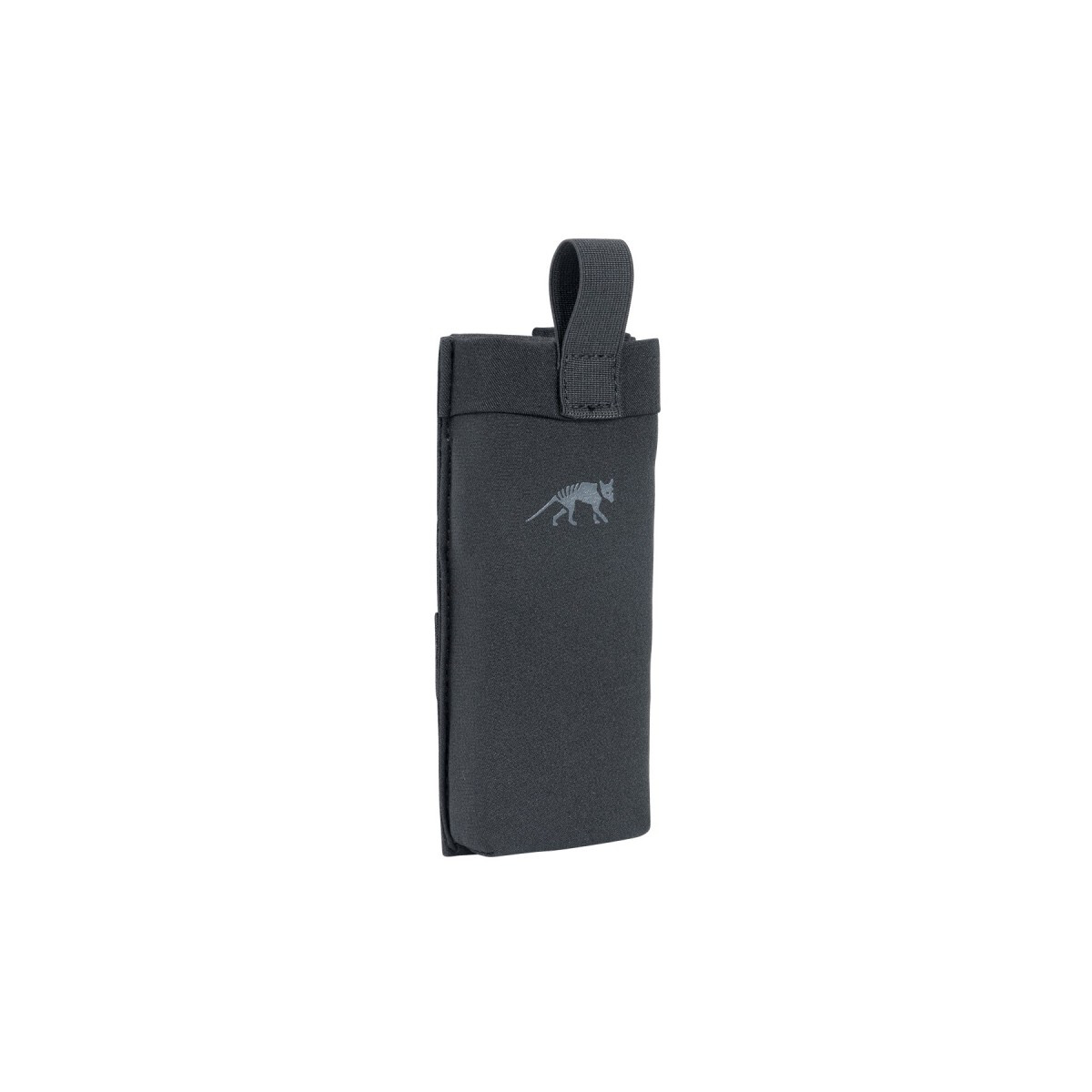 Tasmanian Tiger SGL Mag Pouch M4 LP black