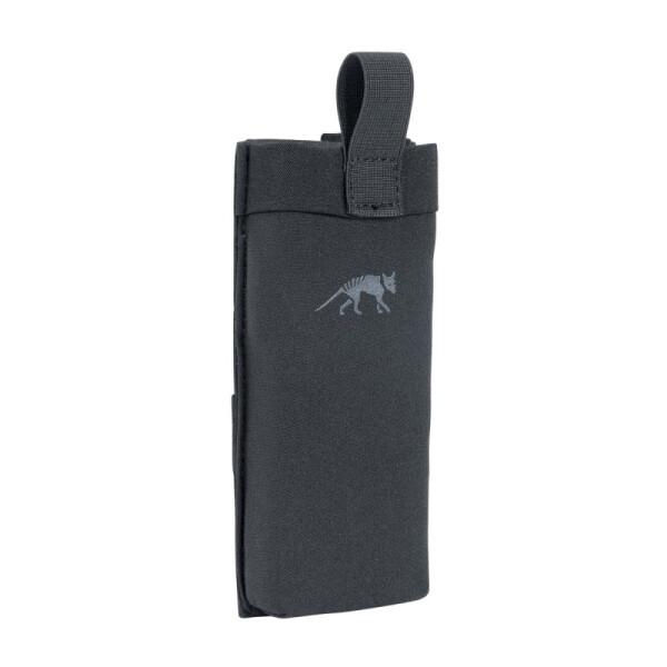 Tasmanian Tiger SGL Mag Pouch M4 LP black