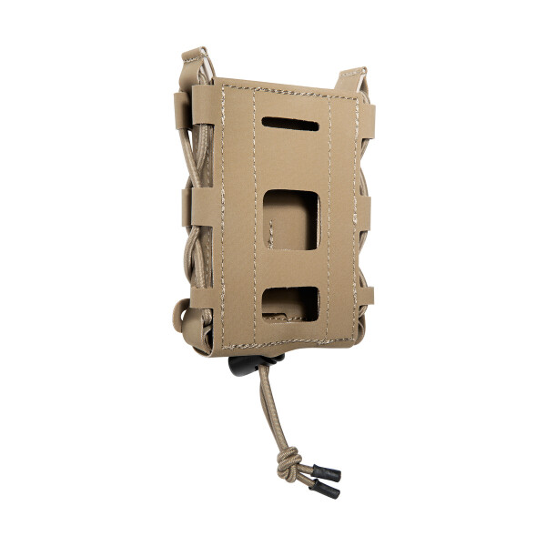 Tasmanian Tiger SGL Mag Pouch MCL anfibia khaki