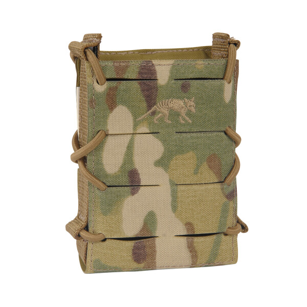 Tasmanian Tiger SGL Mag Pouch MCL MC