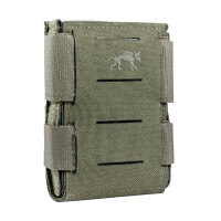 Tasmanian Tiger SGL Mag Pouch MCL LP olive