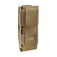 Tasmanian Tiger SGL Pistol Mag Pouch MCL L khaki