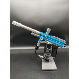 Vexor Elektro Markierer Cal.68, Blau (Ausstelungsstück)