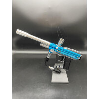 Vexor Elektro Markierer Cal.68, Blau (Ausstelungsstück)