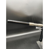 Vexor Elektro Markierer Cal.68, Schwarz