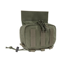 Tasmanian Tiger Tac Pouch 12 olive