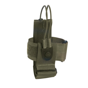 Tasmanian Tiger Tac Pouch 2 Radio olive