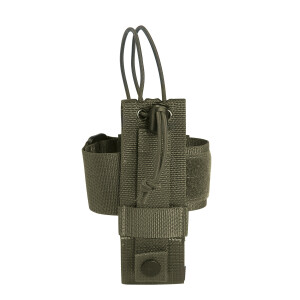 Tasmanian Tiger Tac Pouch 2 Radio olive