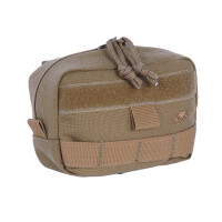 Tasmanian Tiger Tac Pouch 4 Horizontal khaki