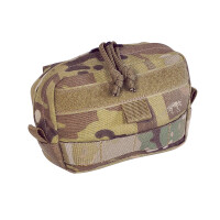 Tasmanian Tiger Tac Pouch 4 Horizontal MC