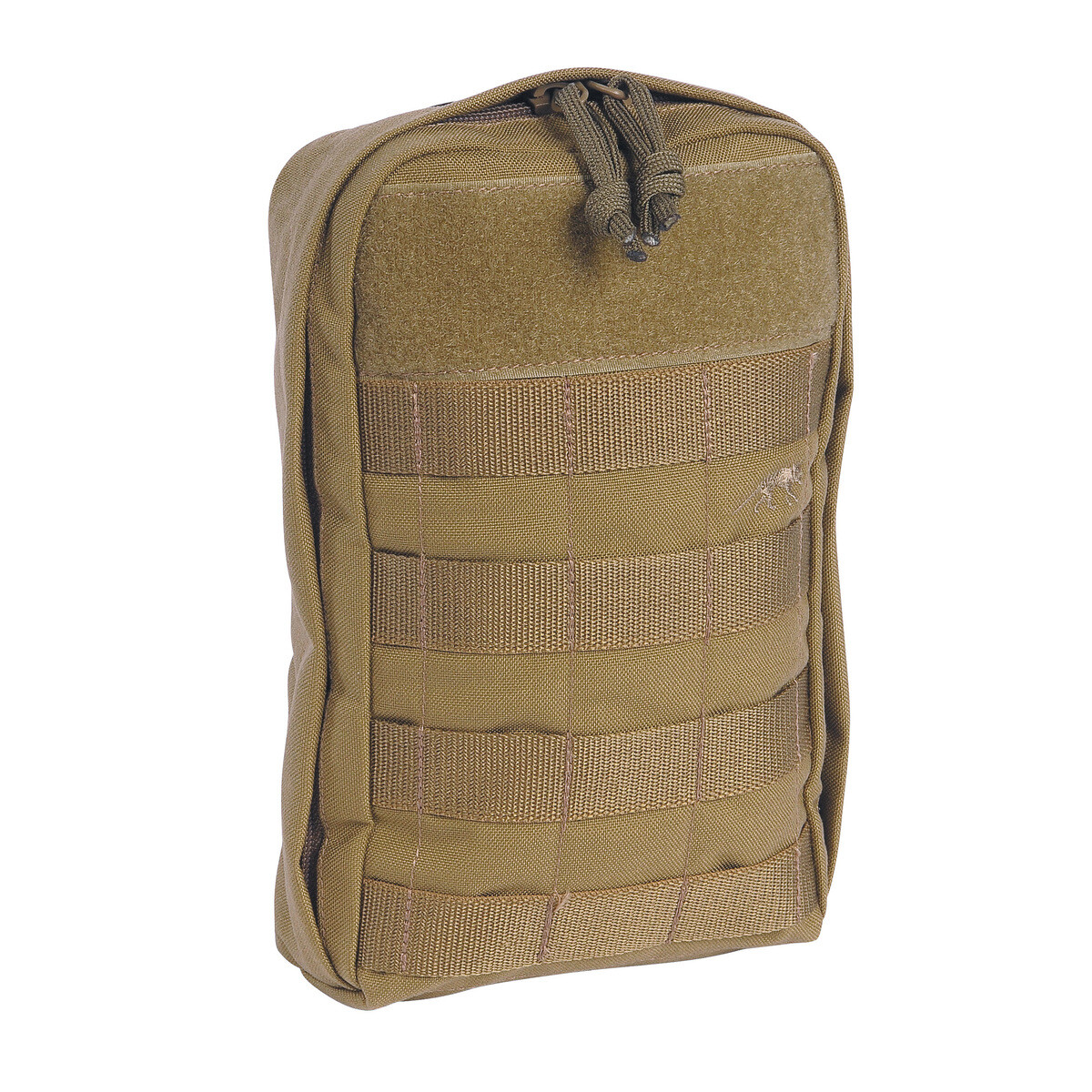 Tasmanian Tiger Tac Pouch 7 khaki