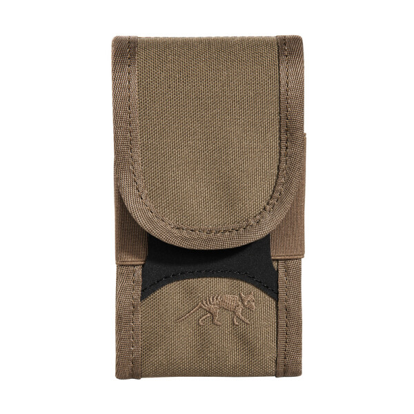 Tasmanian Tiger Tactical Phone Cover khaki