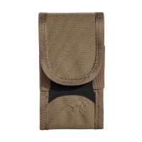 Tasmanian Tiger Tactical Phone Cover khaki