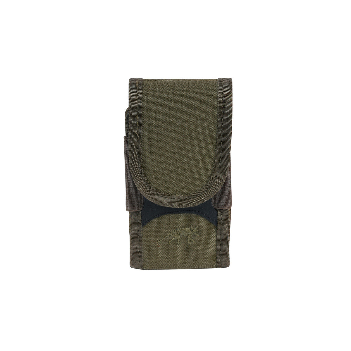 Tasmanian Tiger Tactical Phone Cover olive