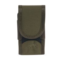 Tasmanian Tiger Tactical Phone Cover olive