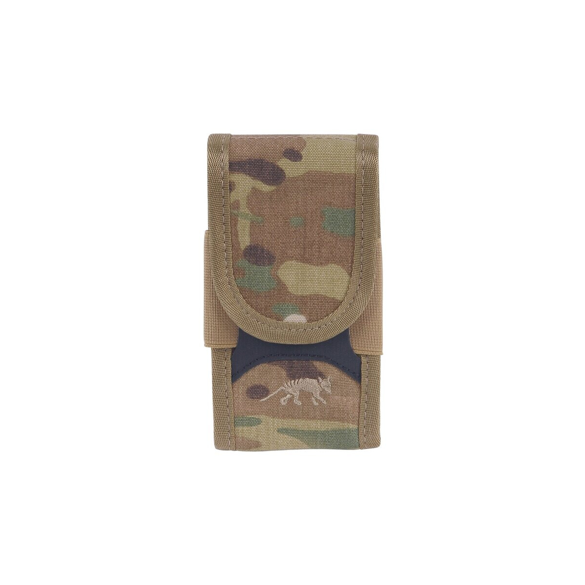 Tasmanian Tiger Tactical Phone Cover MC