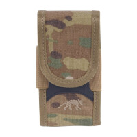 Tasmanian Tiger Tactical Phone Cover MC