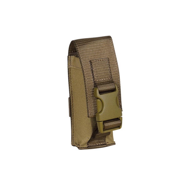 Tasmanian Tiger Tool Pocket L khaki