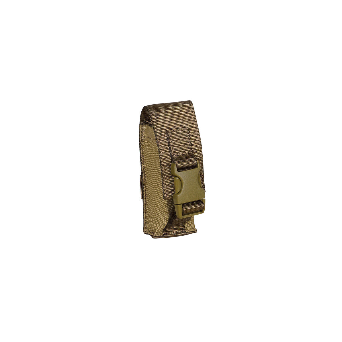 Tasmanian Tiger Tool Pocket L coyote brown