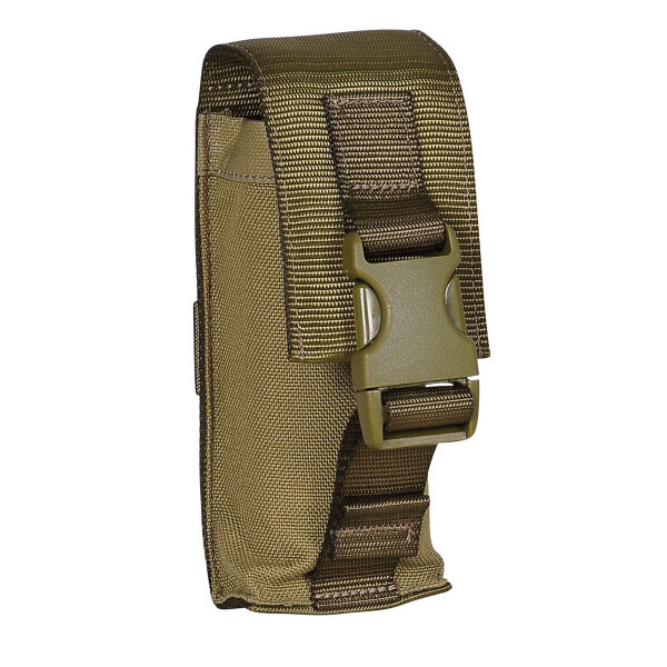 Tasmanian Tiger Tool Pocket M khaki