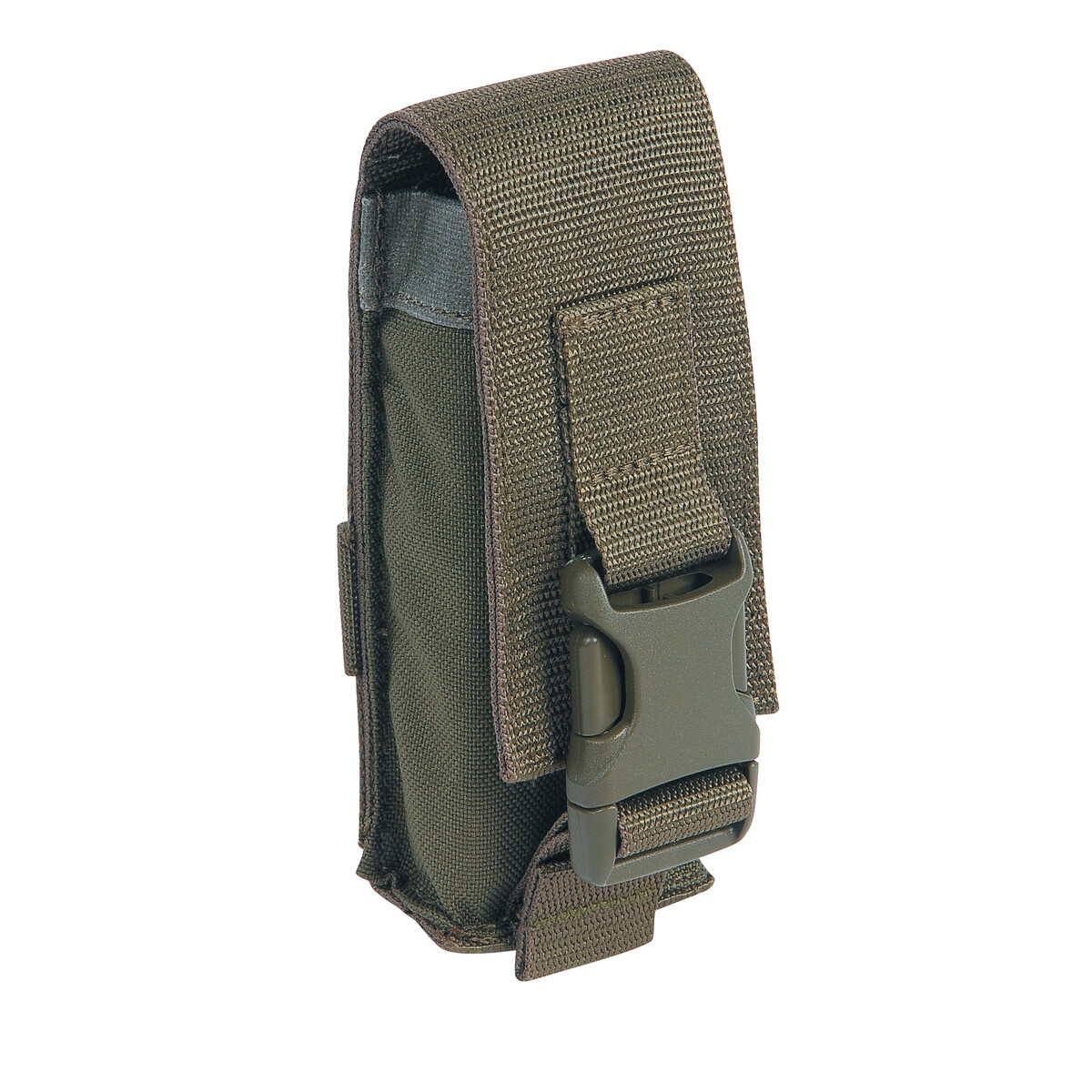 Tasmanian Tiger Tool Pocket M olive